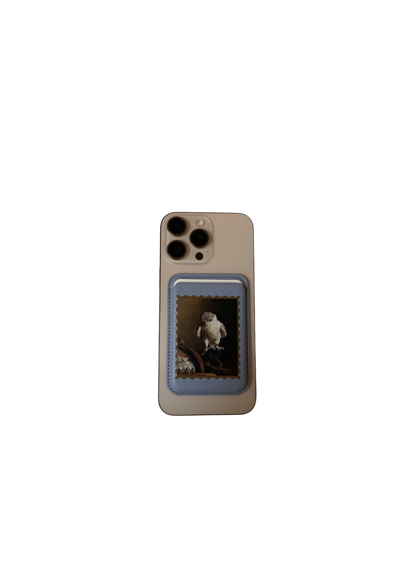 Card holder