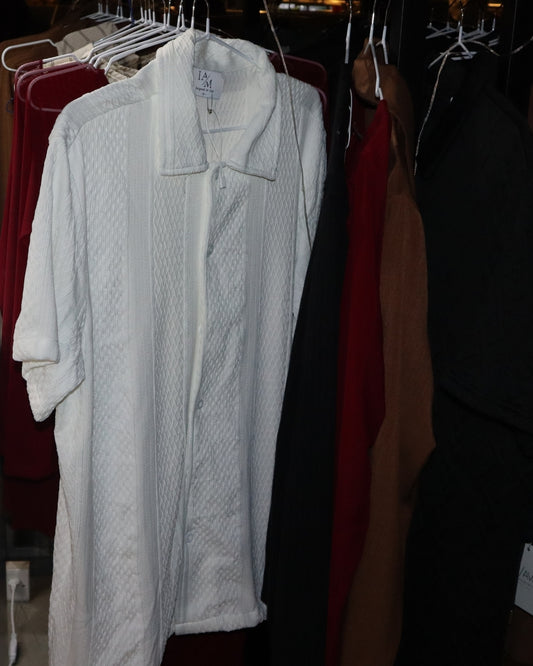 Coastal Shirt