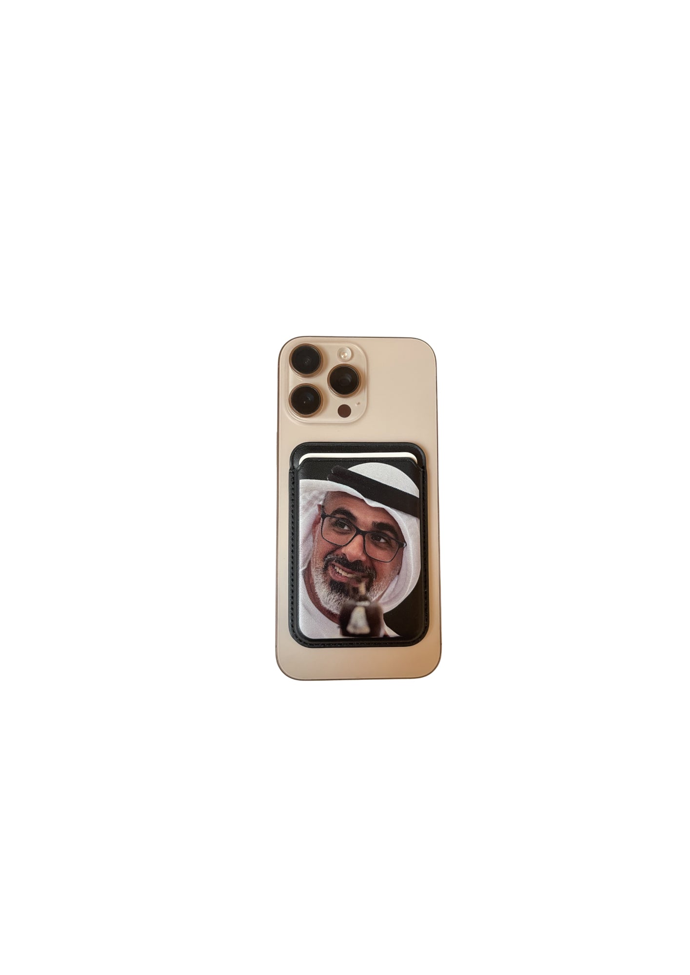Card holder