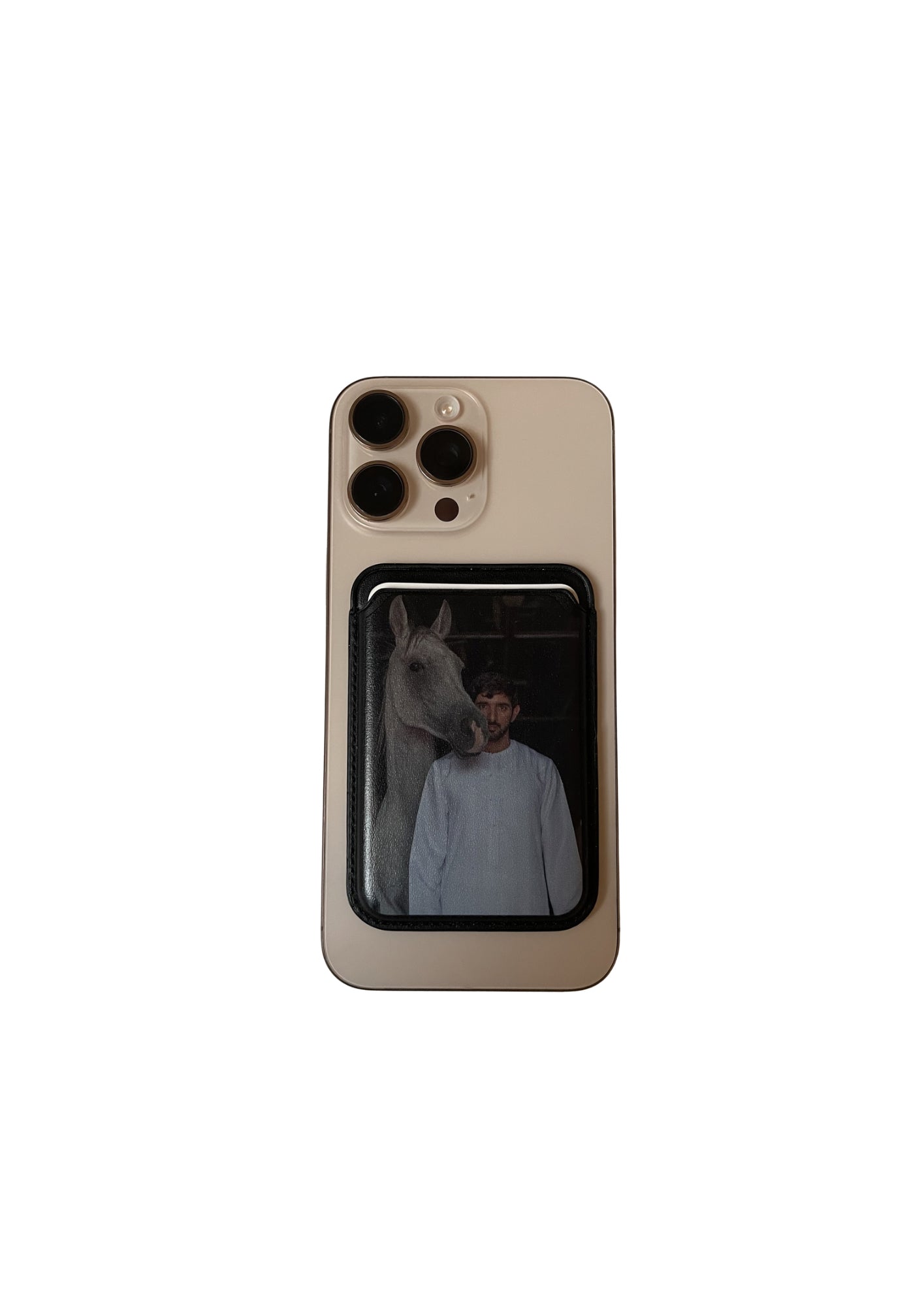 Card holder