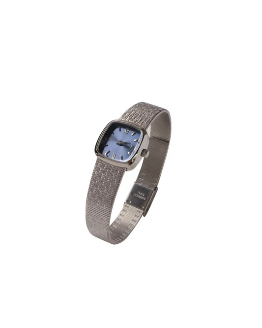 Zenith Watch