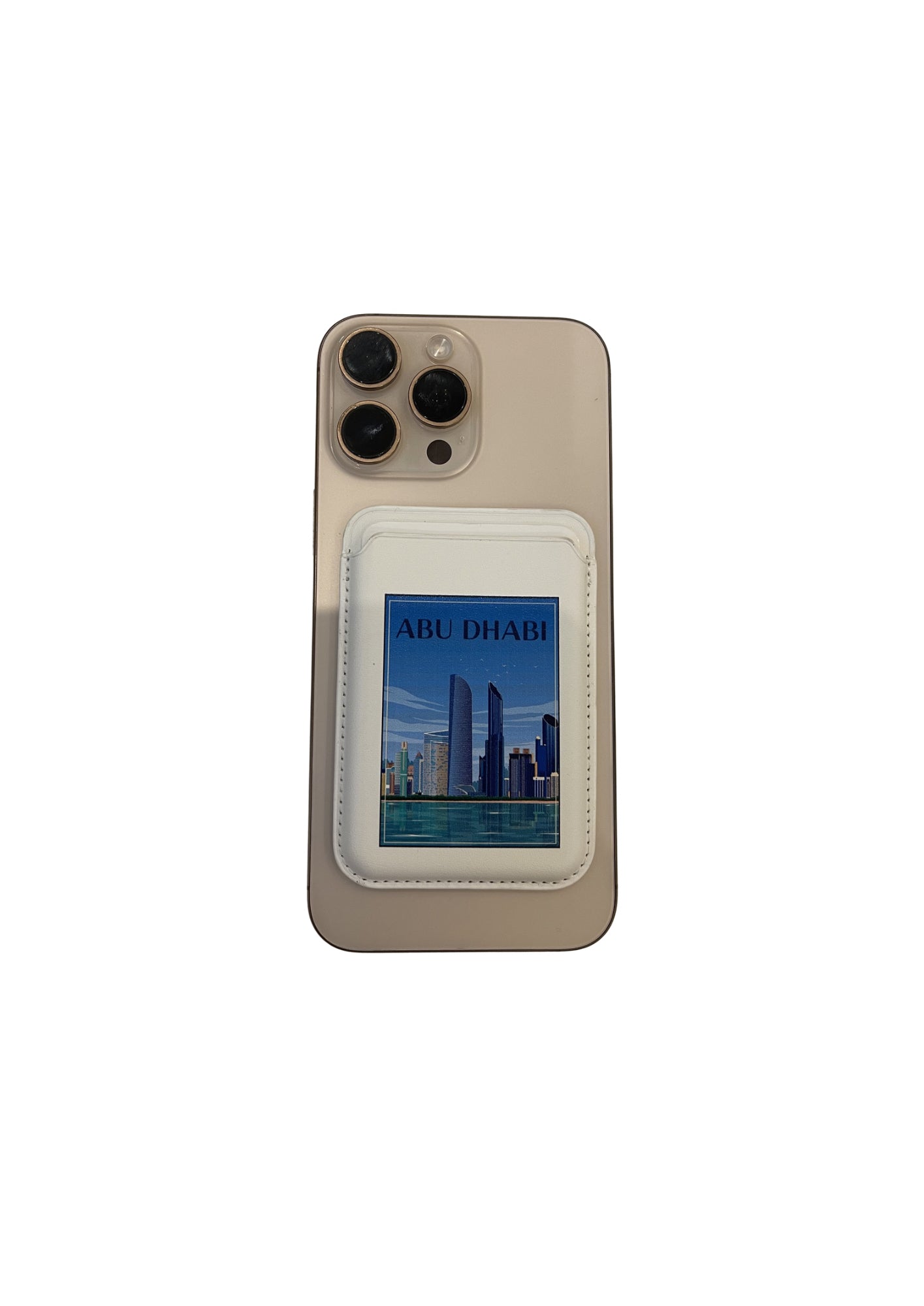 Card holder