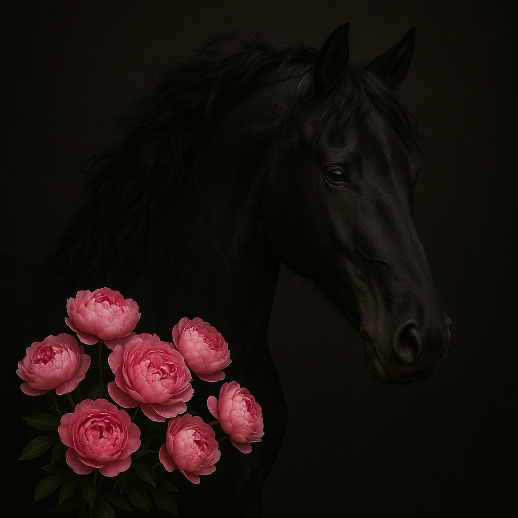 النجاح | success