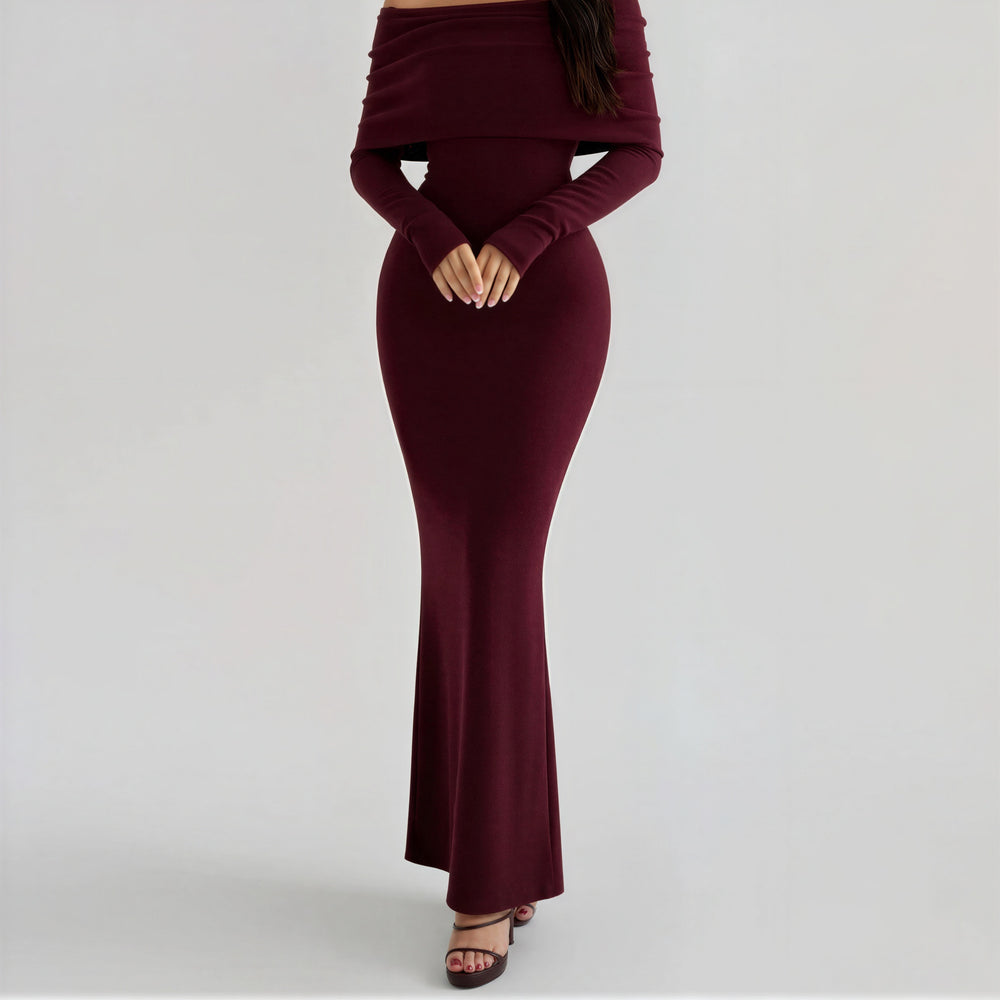 WOMEN FASHION