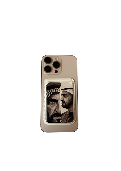 Card holder