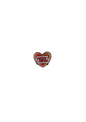 Metal Stickers