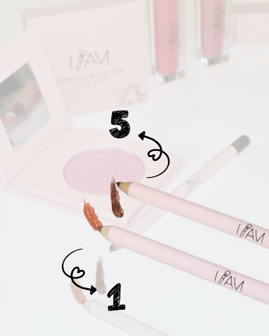 Lip Liner