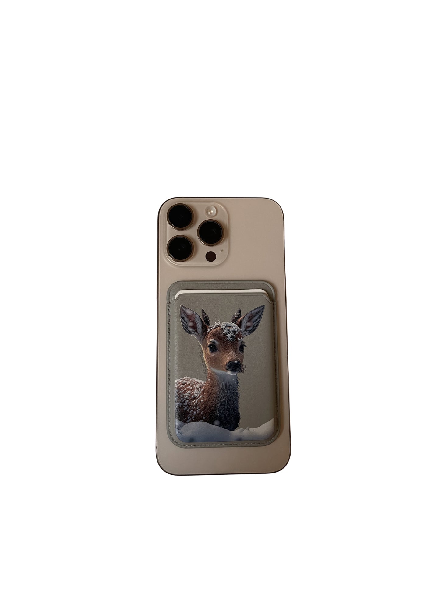 Card holder