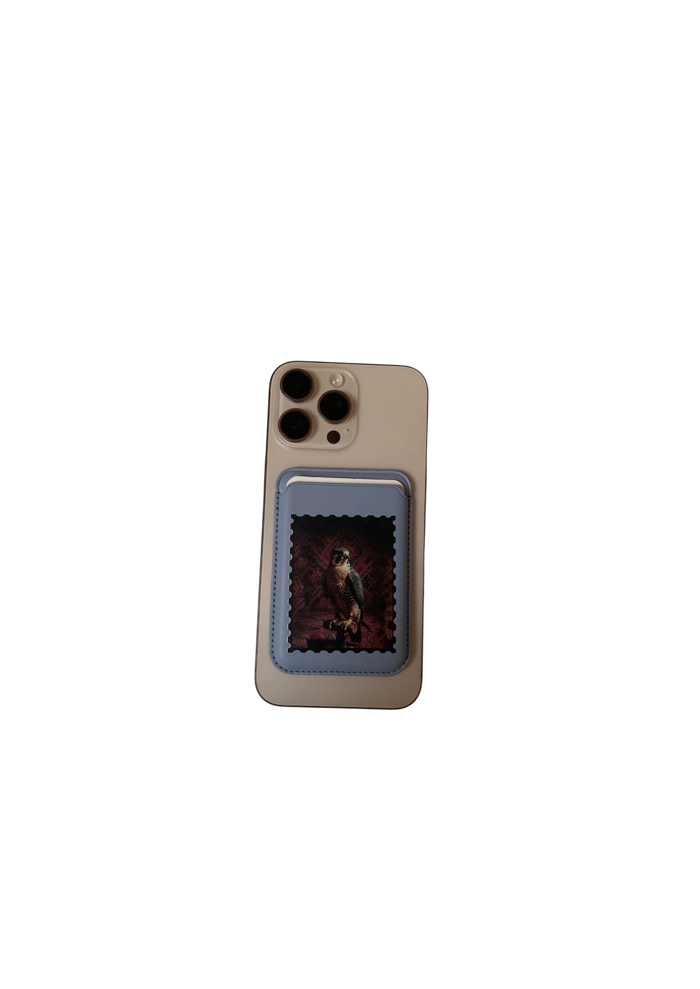 Card holder
