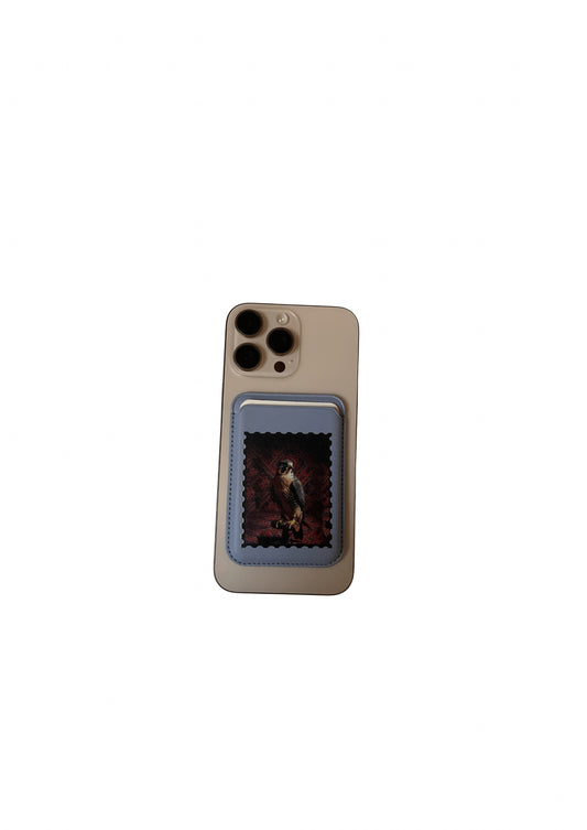 Card holder