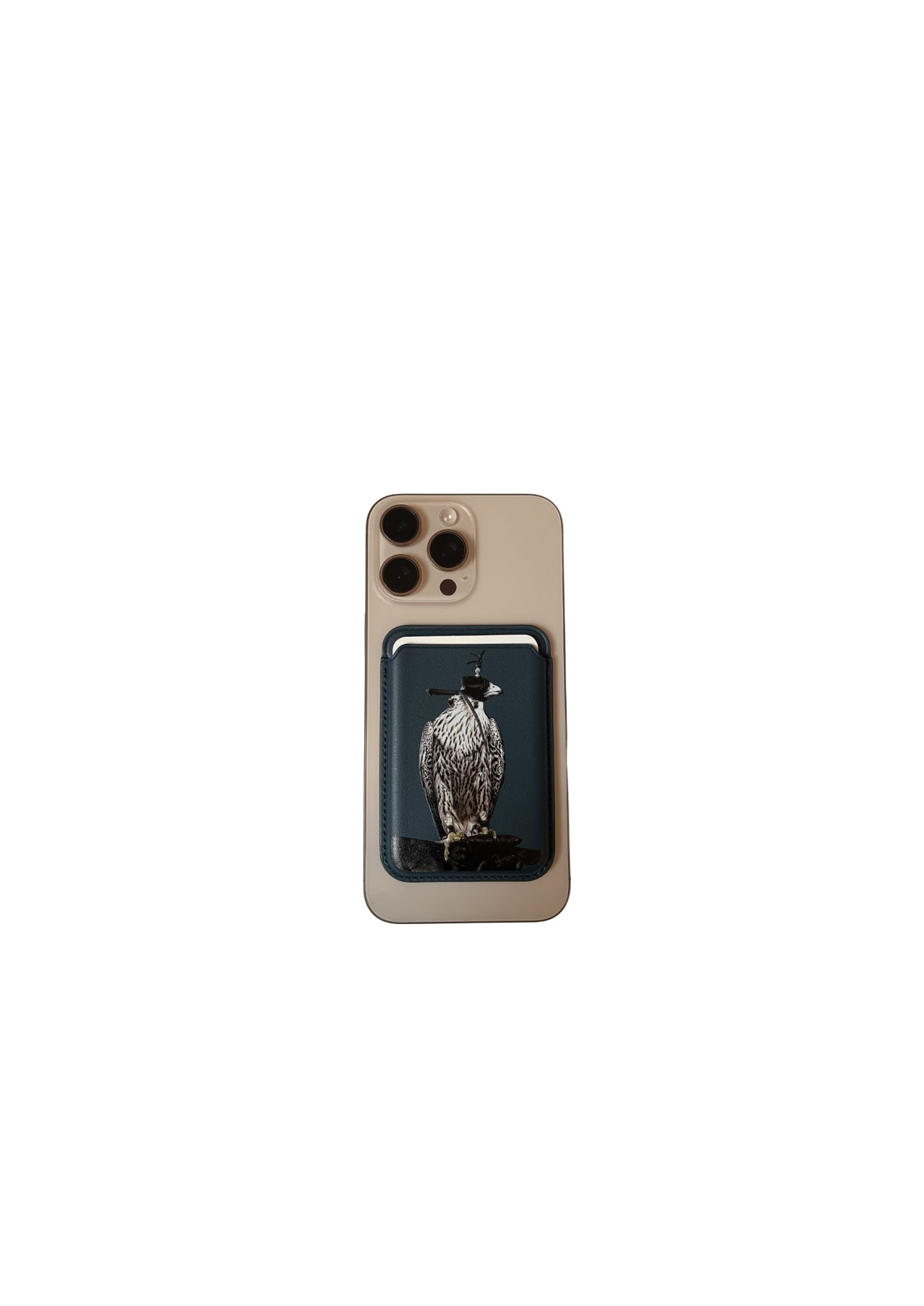 Card holder