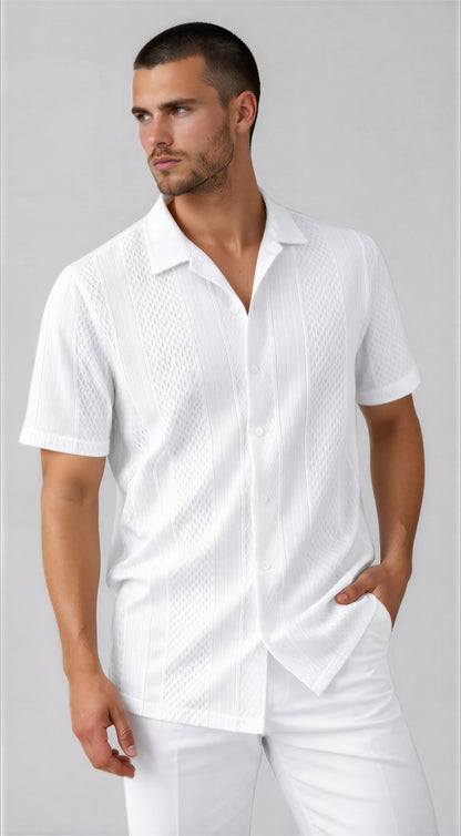 Coastal Shirt