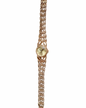 Ghezlan watch