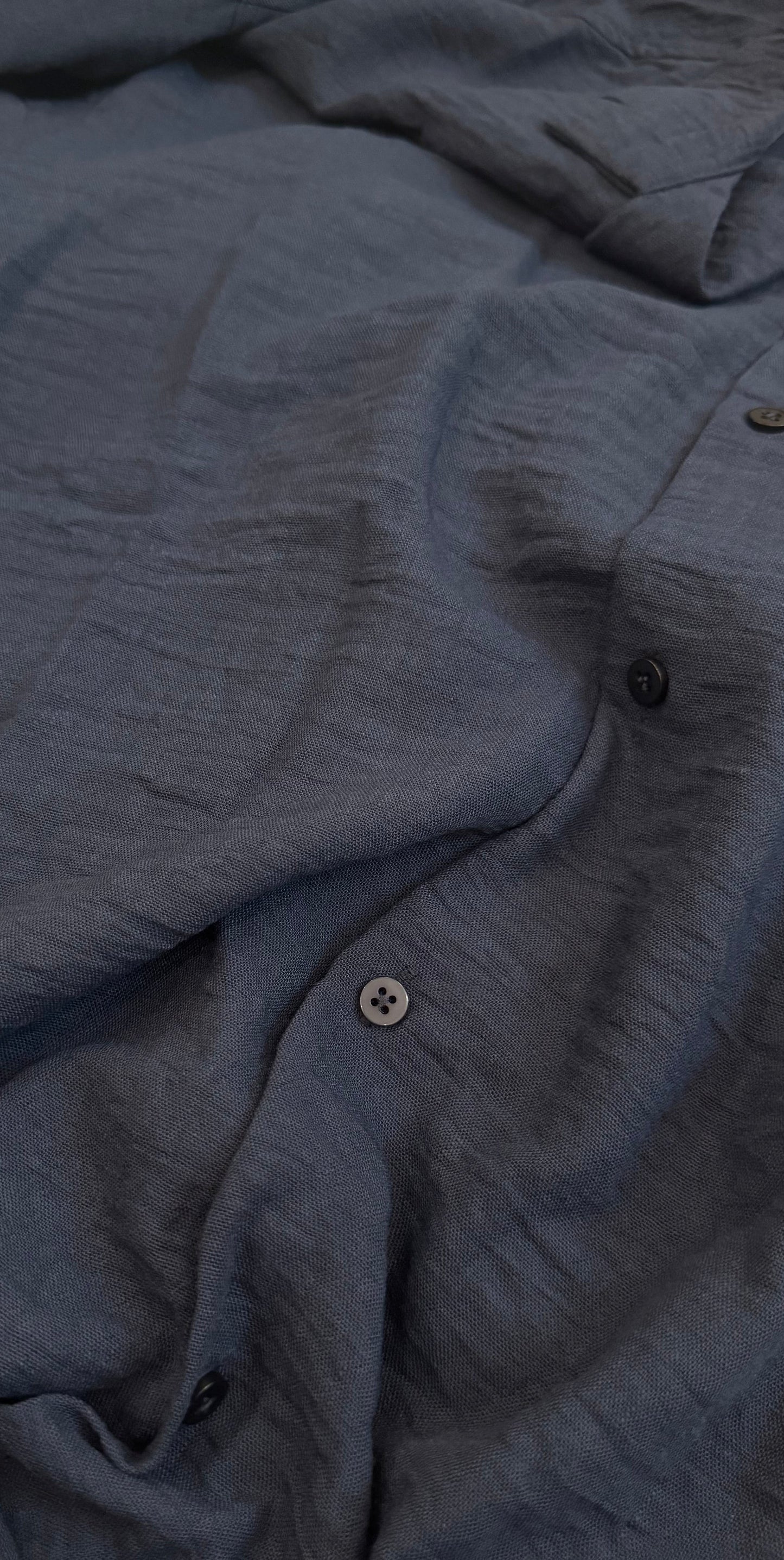 Navy Blue Cove Set