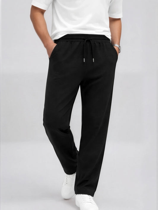 Core Pants