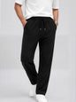Core Pants