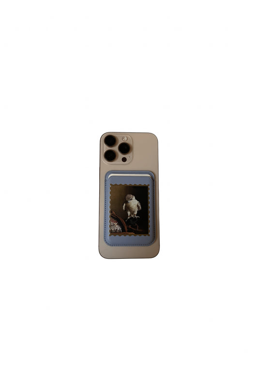 Card holder