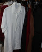 Coastal Shirt