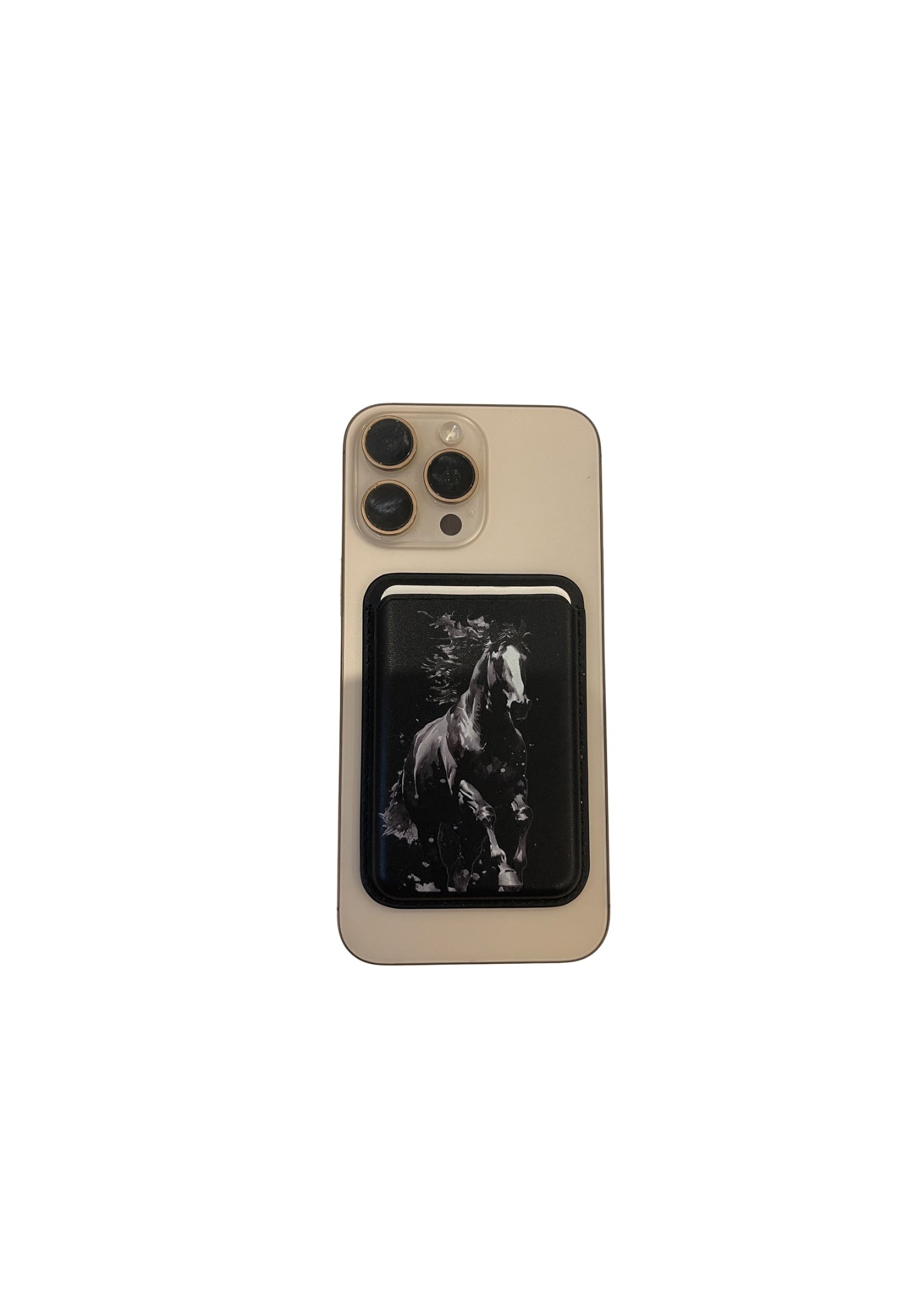 Card holder