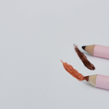 Lip Liner