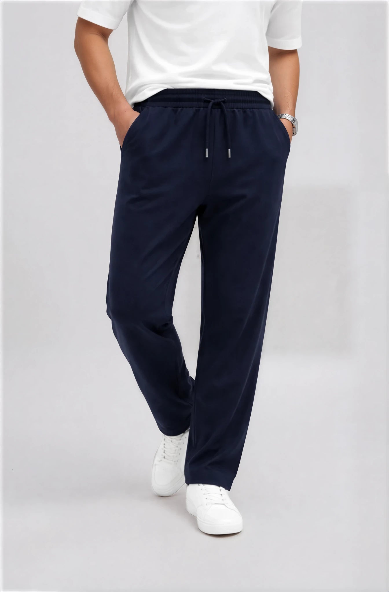 Core Pants