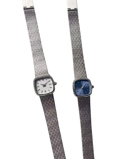Zenith Watch