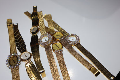 AL REEM WATCH ✨