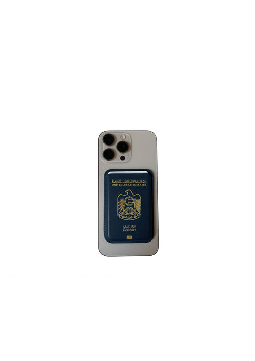 Card holder