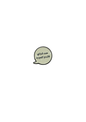 Metal Stickers