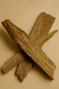 OUD