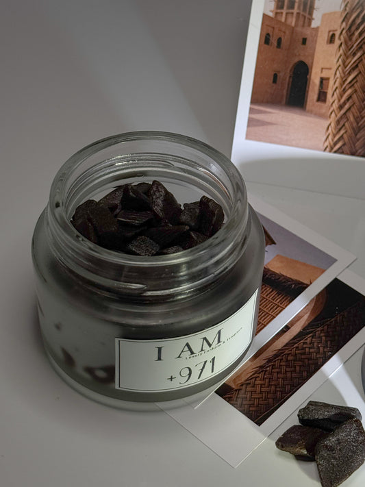 bukhoor +971 | دخون +٩٧١