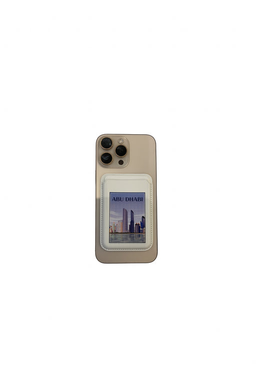 Card holder