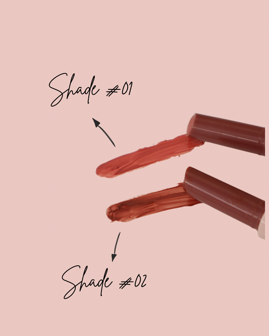 LIPSTICK 💄