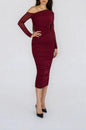 Velora Dress