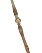 Lulwa Watch
