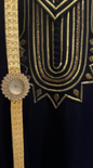 Al Jawhara Watch