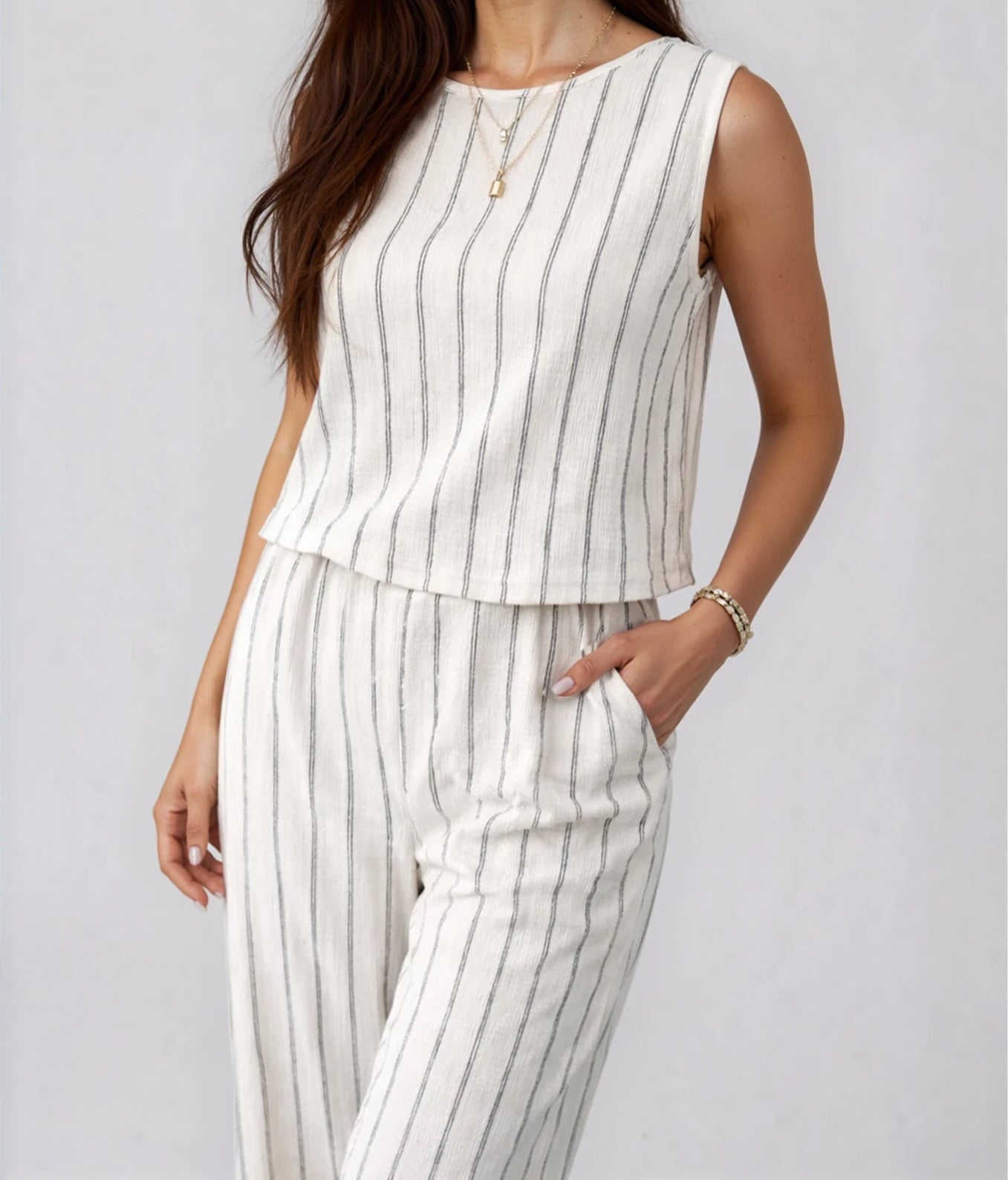 Linea set