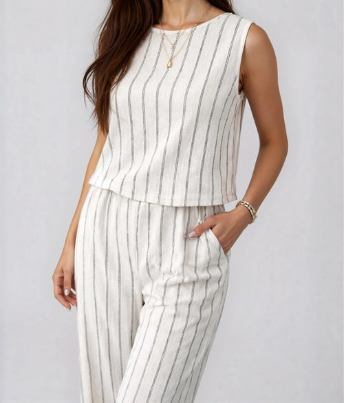 Linea set