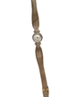 Lulwa Watch