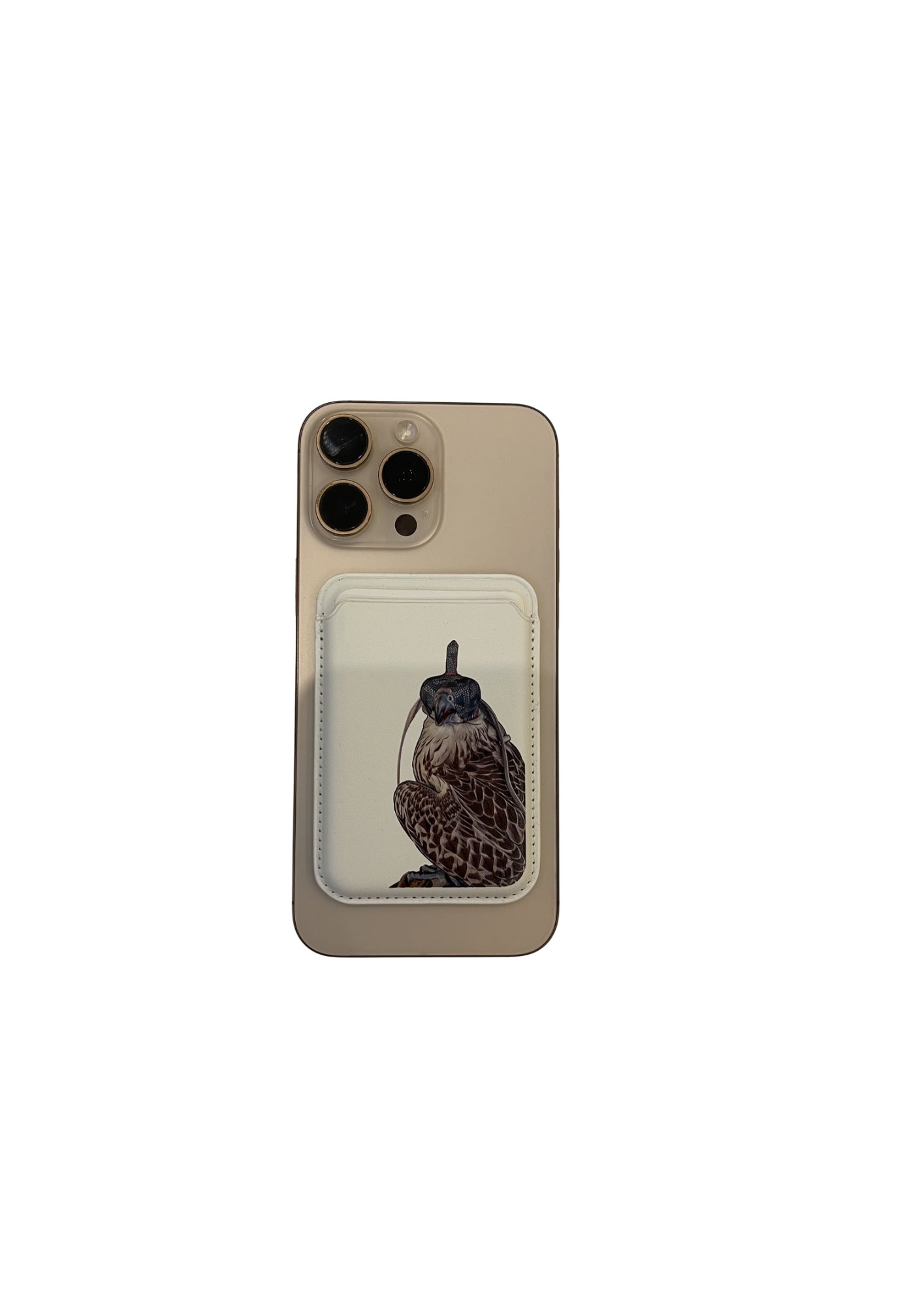 Card holder