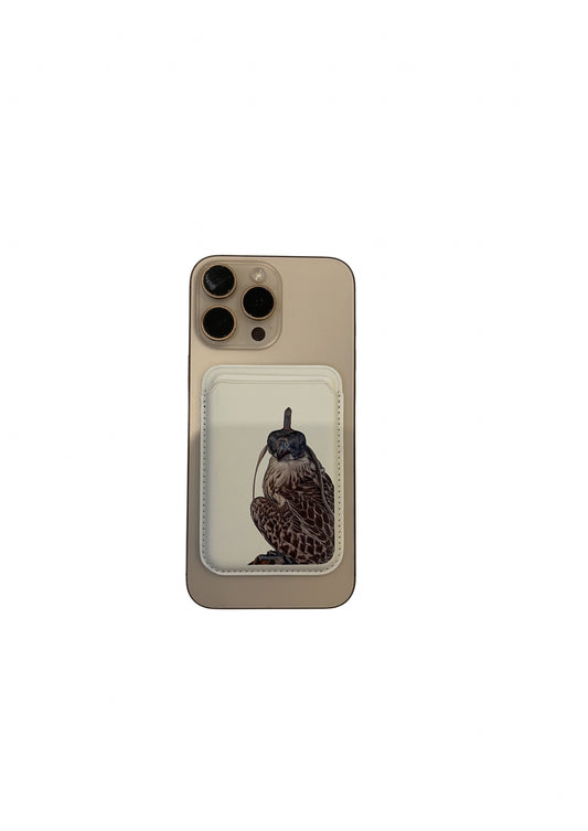 Card holder