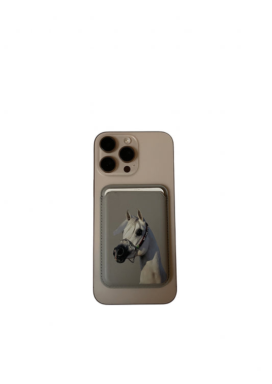 Card holder