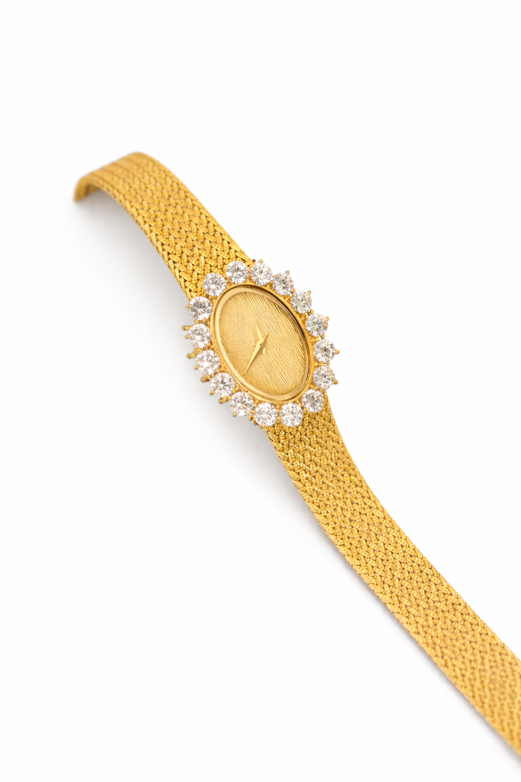 AL REEM WATCH ✨
