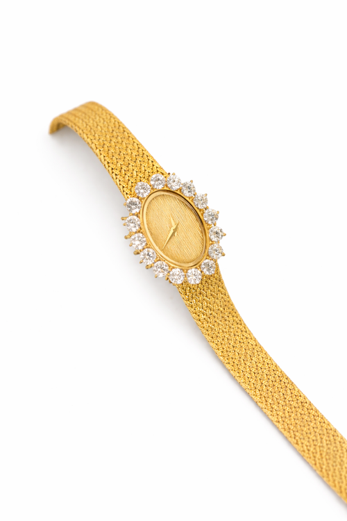 AL REEM WATCH ✨