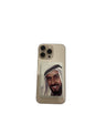 Card Holder