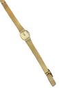 Al Khoud Watch