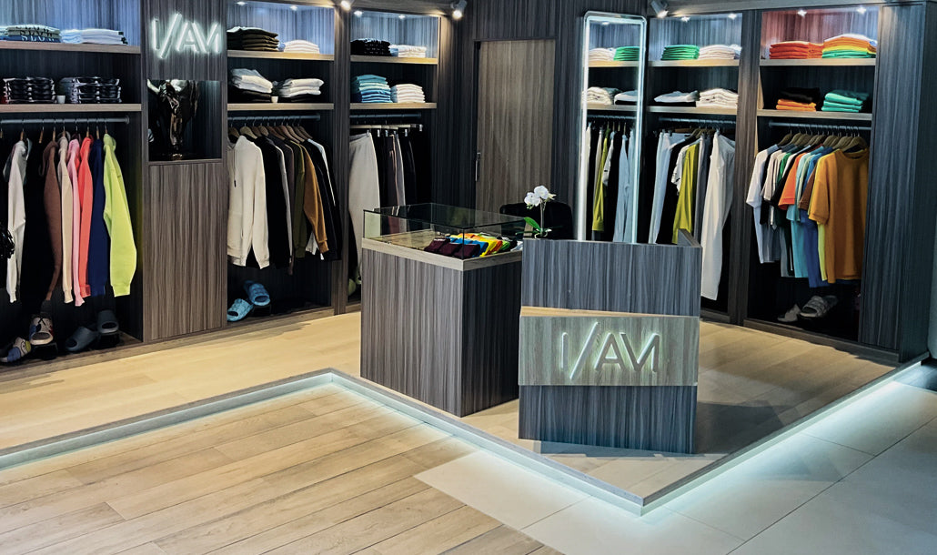 Brand story image