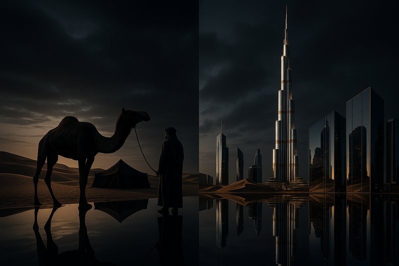 Make them more hd and for brand look and a littel darker mirror